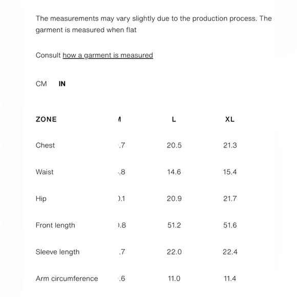 ZARA COLLECTION PLAID SHIRT DRESS - Picture 10 of 10